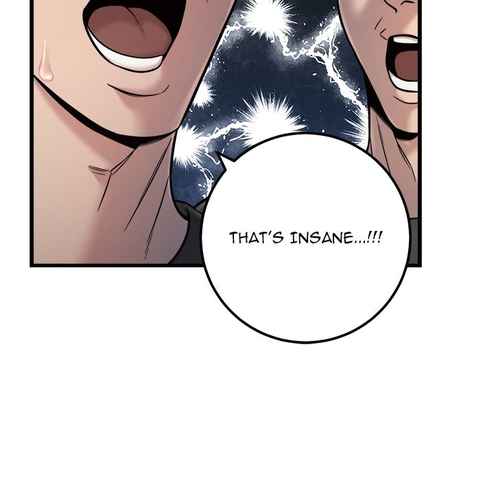 Killed Once, Back for Blood Killed Once, Back for Blood EP 17 - Toomics page 65 - 