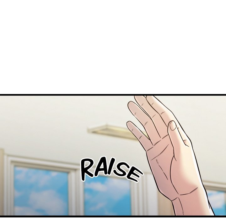 Killed Once, Back for Blood Killed Once, Back for Blood EP 17 - Toomics page 66 - 