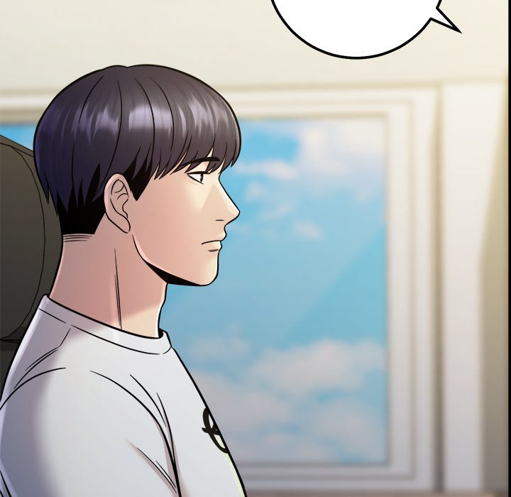 Killed Once, Back for Blood Killed Once, Back for Blood EP 17 - Toomics page 68 - 