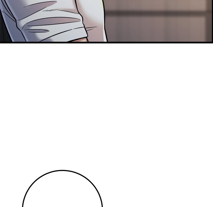Killed Once, Back for Blood Killed Once, Back for Blood EP 17 - Toomics page 69 - 