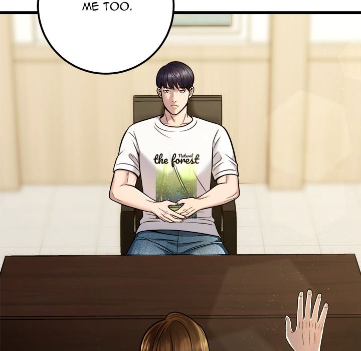 Killed Once, Back for Blood Killed Once, Back for Blood EP 17 - Toomics page 70 - 