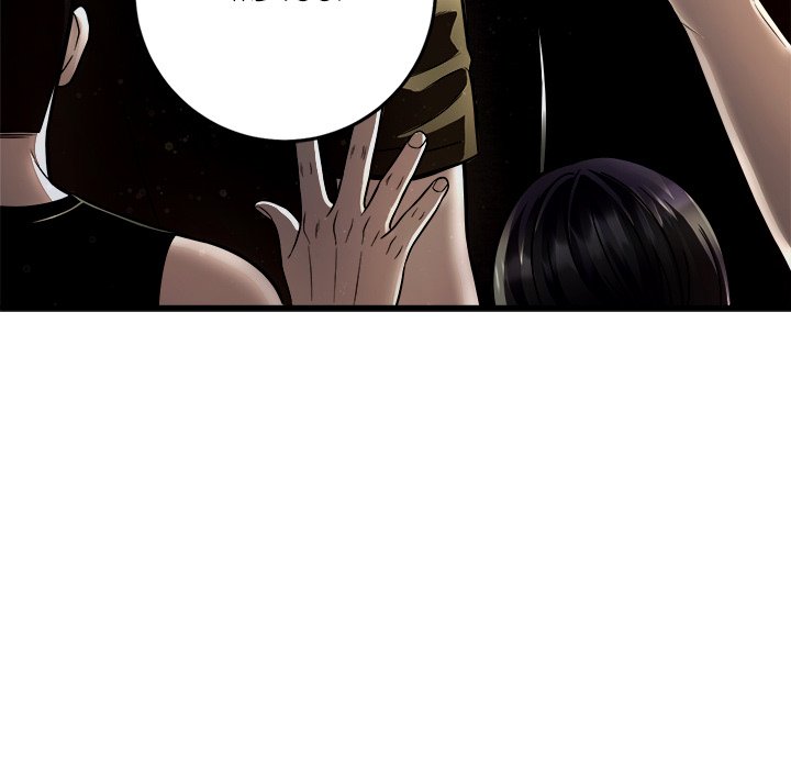 Killed Once, Back for Blood Killed Once, Back for Blood EP 17 - Toomics page 72 - 