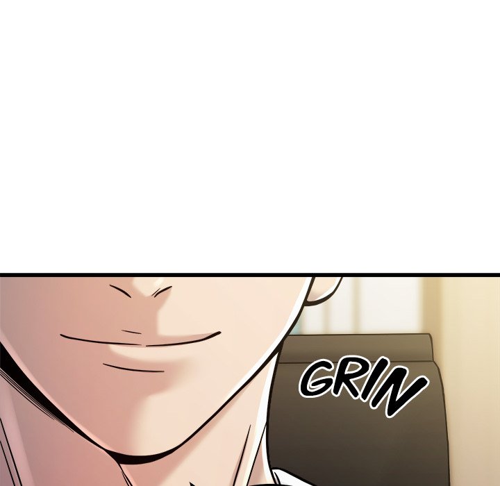 Killed Once, Back for Blood Killed Once, Back for Blood EP 17 - Toomics page 73 - 