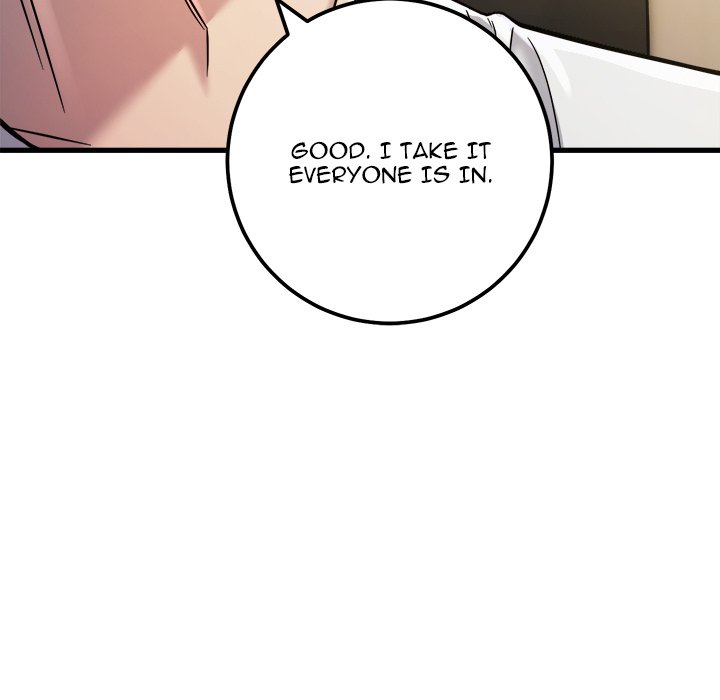 Killed Once, Back for Blood Killed Once, Back for Blood EP 17 - Toomics page 74 - 