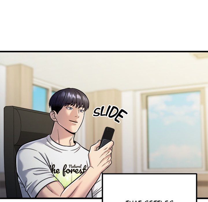 Killed Once, Back for Blood Killed Once, Back for Blood EP 17 - Toomics page 75 - 