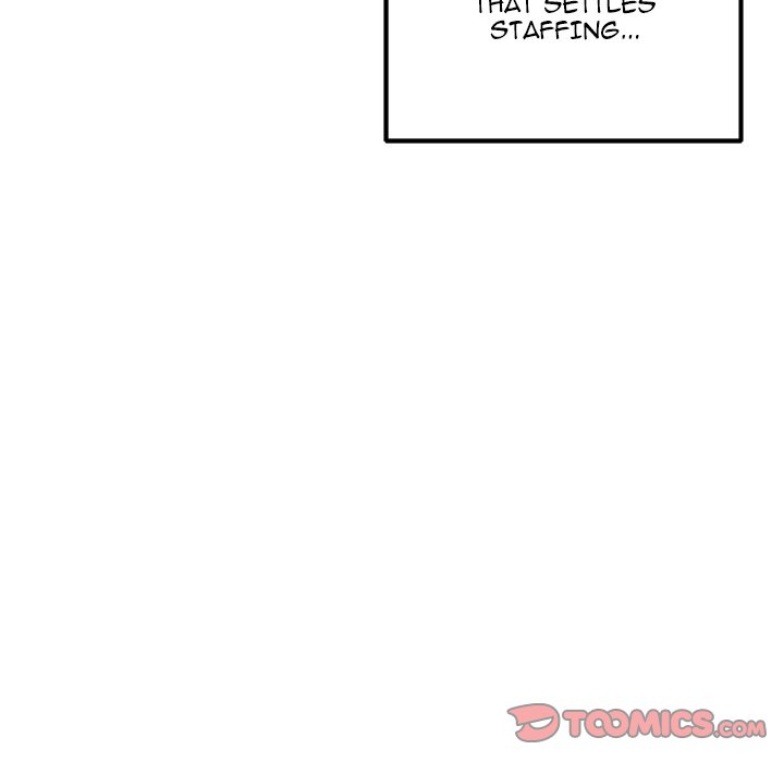 Killed Once, Back for Blood Killed Once, Back for Blood EP 17 - Toomics page 76 - 