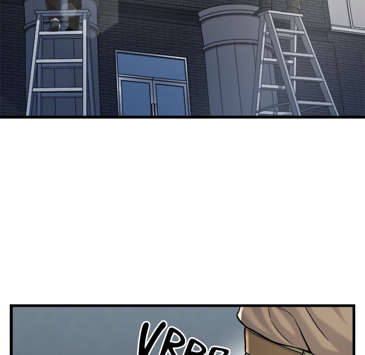 Killed Once, Back for Blood Killed Once, Back for Blood EP 17 - Toomics page 78 - 