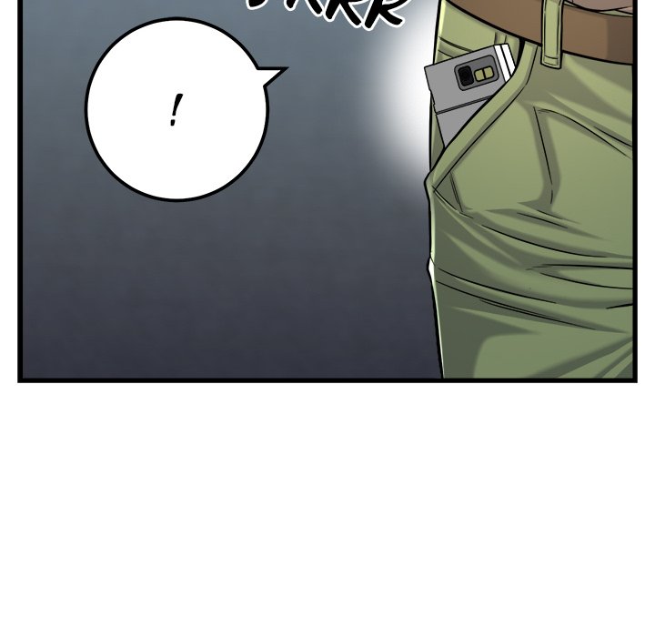 Killed Once, Back for Blood Killed Once, Back for Blood EP 17 - Toomics page 79 - 