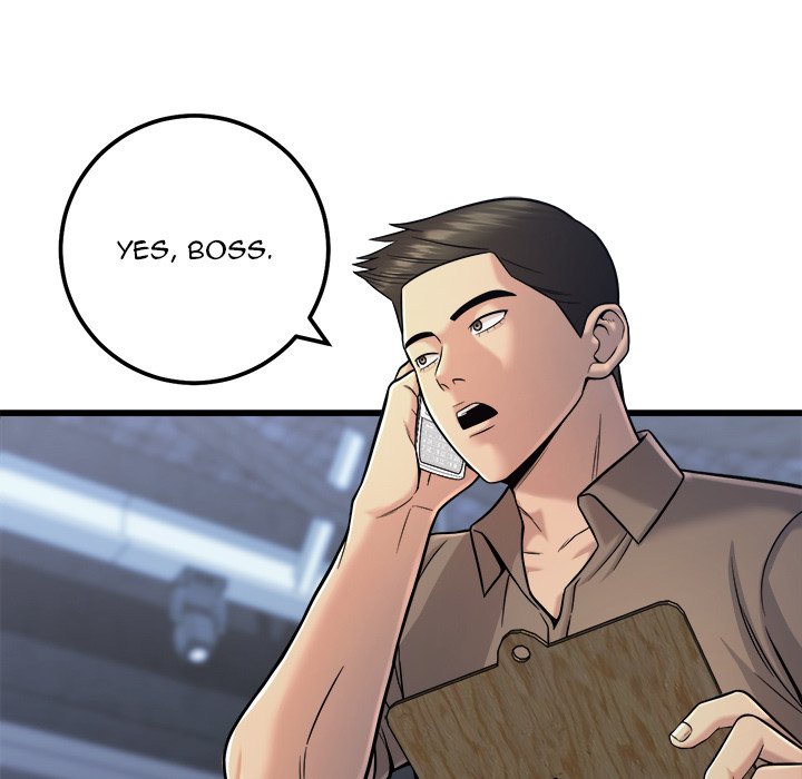 Killed Once, Back for Blood Killed Once, Back for Blood EP 17 - Toomics page 80 - 