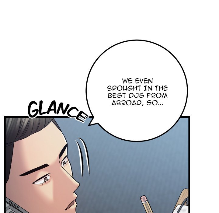 Killed Once, Back for Blood Killed Once, Back for Blood EP 17 - Toomics page 84 - 