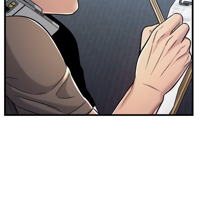 Killed Once, Back for Blood Killed Once, Back for Blood EP 17 - Toomics page 85 - 