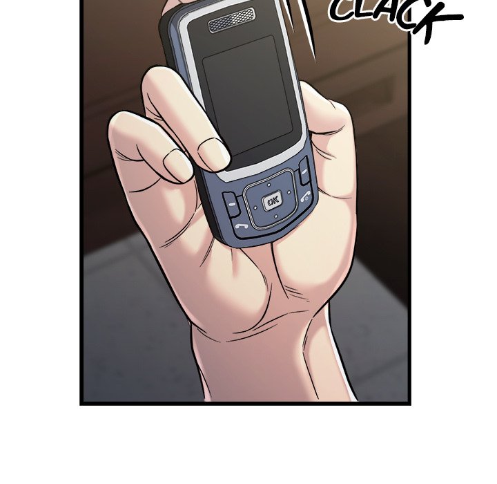 Killed Once, Back for Blood Killed Once, Back for Blood EP 17 - Toomics page 89 - 