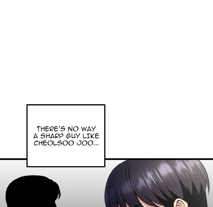 Killed Once, Back for Blood Killed Once, Back for Blood EP 17 - Toomics page 90 - 