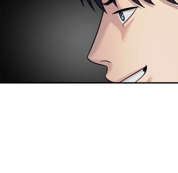Killed Once, Back for Blood Killed Once, Back for Blood EP 17 - Toomics page 93 - 