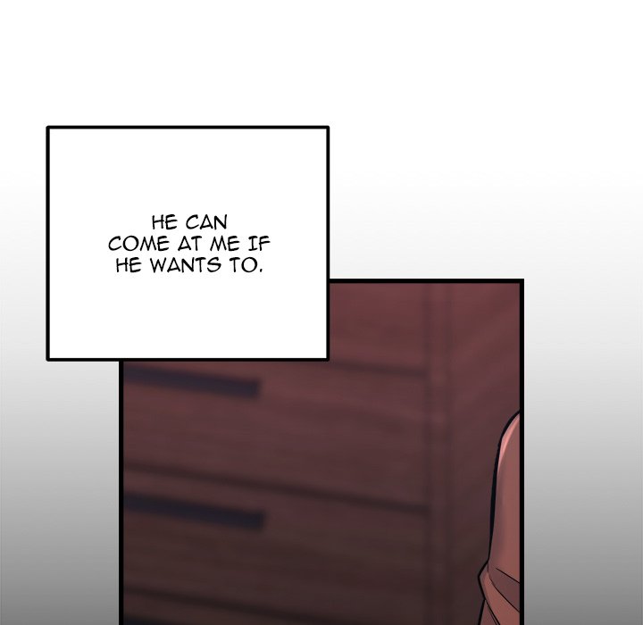 Killed Once, Back for Blood Killed Once, Back for Blood EP 17 - Toomics page 94 - 