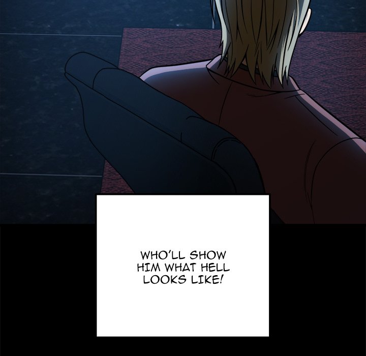 Killed Once, Back for Blood Killed Once, Back for Blood EP 17 - Toomics page 98 - 