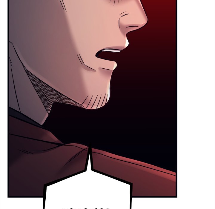 Killed Once, Back for Blood Killed Once, Back for Blood EP 19 - Toomics page 101 - 