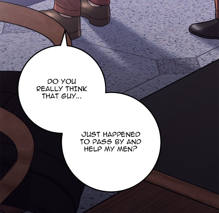 Killed Once, Back for Blood Killed Once, Back for Blood EP 19 - Toomics page 103 - 