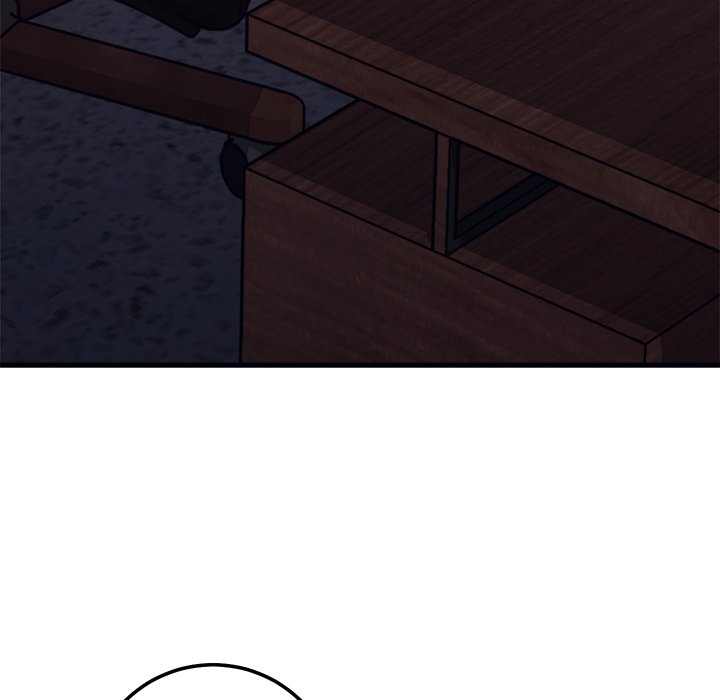 Killed Once, Back for Blood Killed Once, Back for Blood EP 19 - Toomics page 104 - 