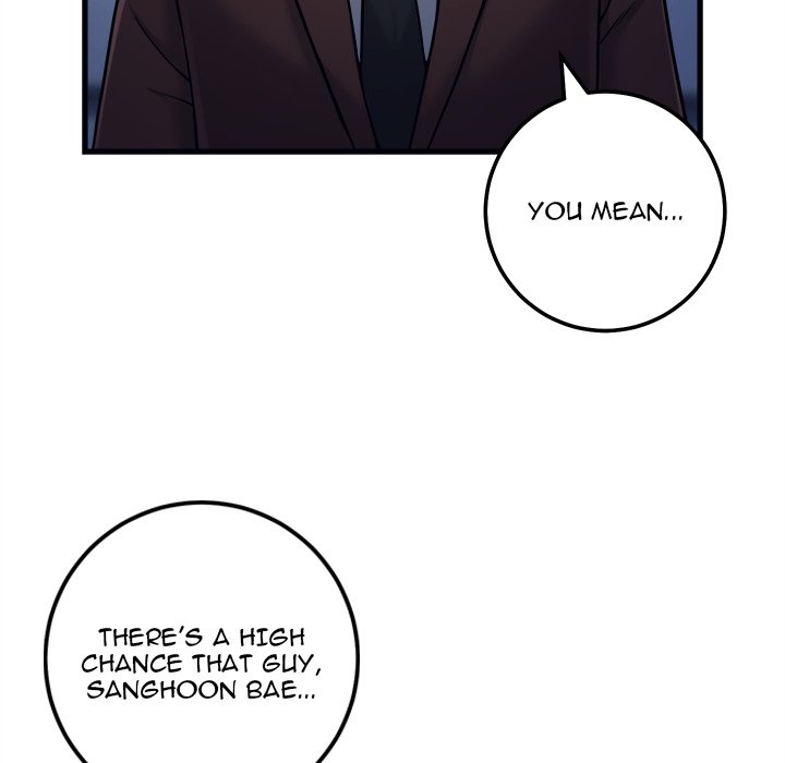 Killed Once, Back for Blood Killed Once, Back for Blood EP 19 - Toomics page 106 - 