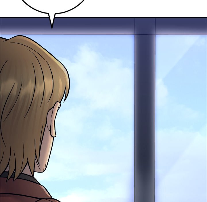 Killed Once, Back for Blood Killed Once, Back for Blood EP 19 - Toomics page 107 - 