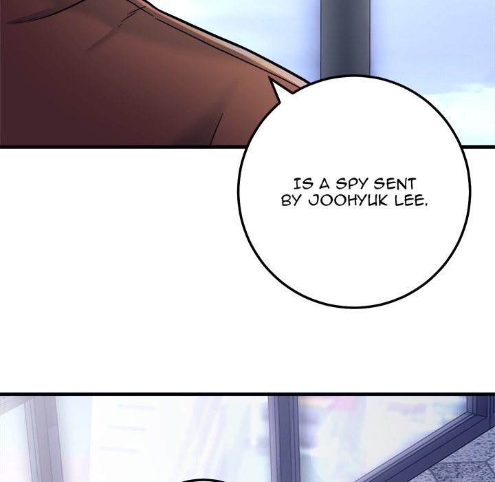 Killed Once, Back for Blood Killed Once, Back for Blood EP 19 - Toomics page 108 - 