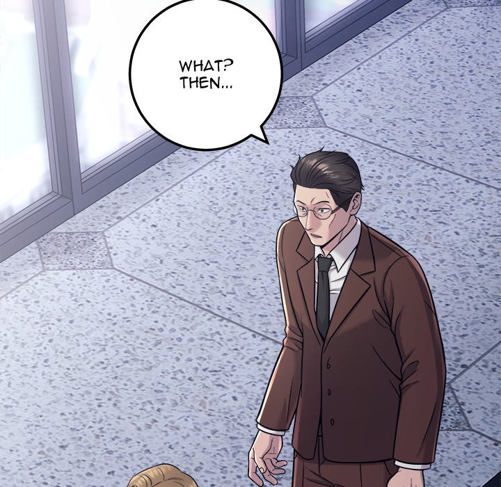 Killed Once, Back for Blood Killed Once, Back for Blood EP 19 - Toomics page 109 - 
