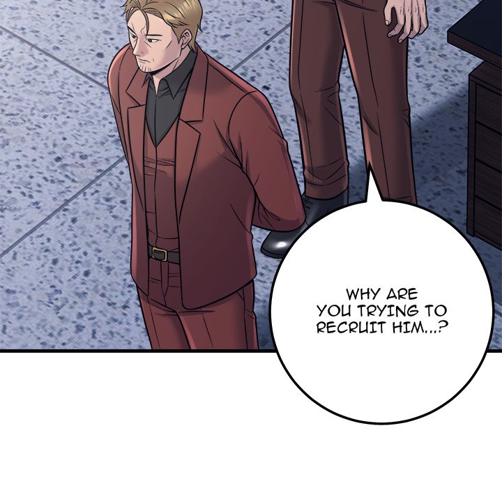 Killed Once, Back for Blood Killed Once, Back for Blood EP 19 - Toomics page 110 - 