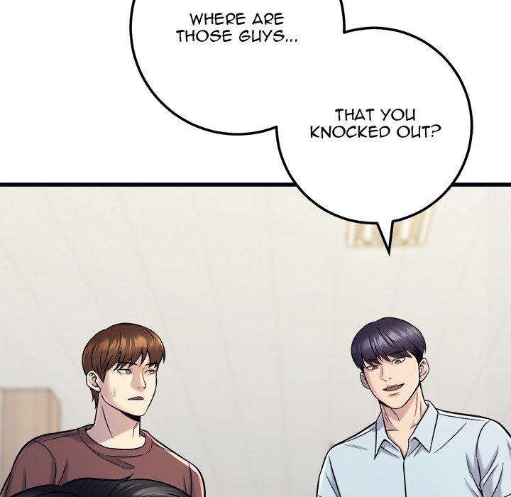 Killed Once, Back for Blood Killed Once, Back for Blood EP 19 - Toomics page 12 - 