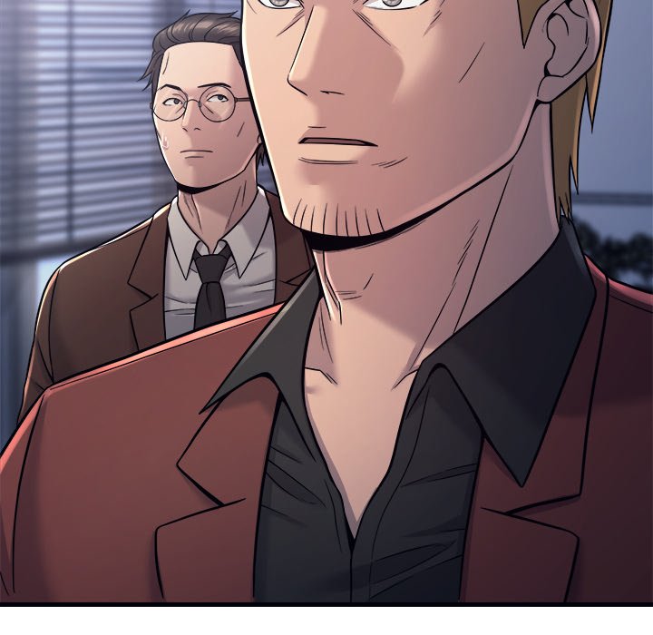 Killed Once, Back for Blood Killed Once, Back for Blood EP 19 - Toomics page 112 - 