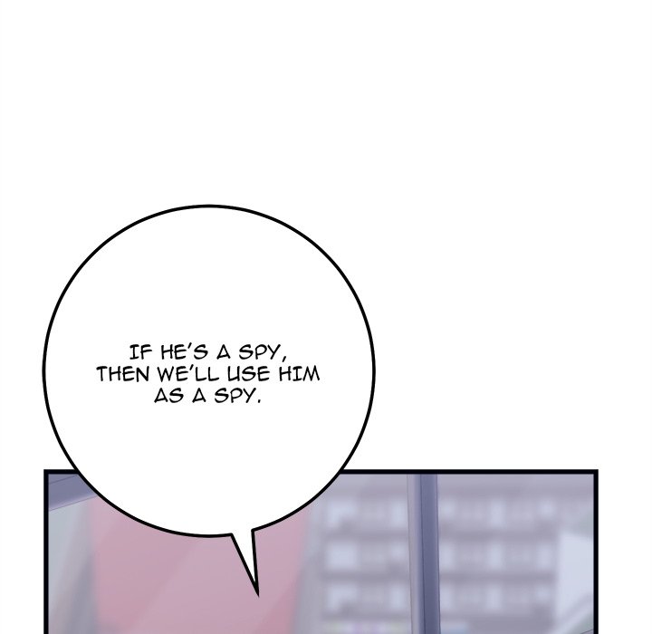 Killed Once, Back for Blood Killed Once, Back for Blood EP 19 - Toomics page 113 - 