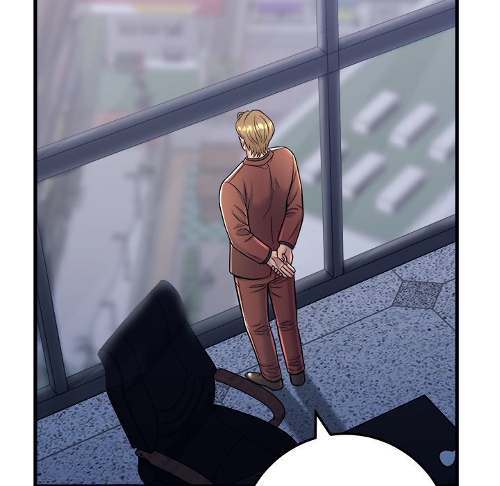 Killed Once, Back for Blood Killed Once, Back for Blood EP 19 - Toomics page 114 - 