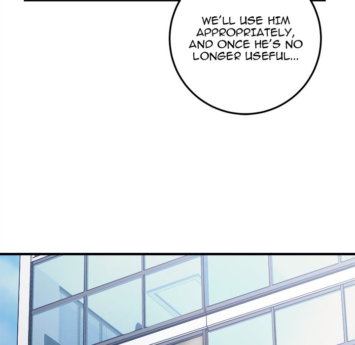 Killed Once, Back for Blood Killed Once, Back for Blood EP 19 - Toomics page 115 - 