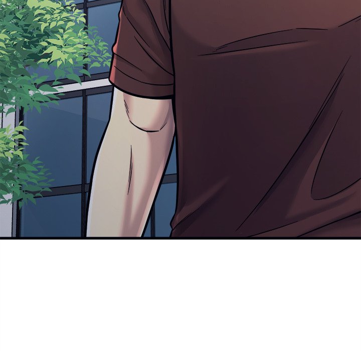 Killed Once, Back for Blood Killed Once, Back for Blood EP 19 - Toomics page 117 - 