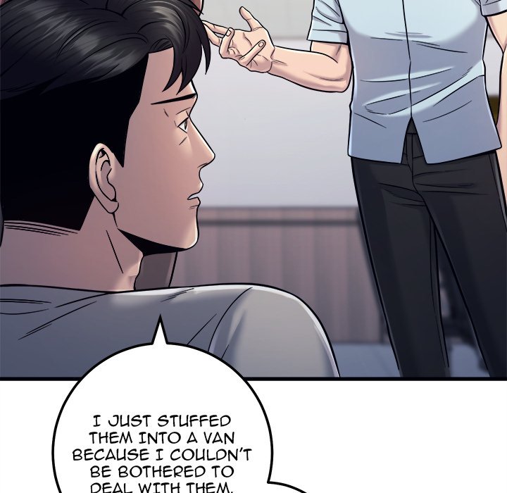 Killed Once, Back for Blood Killed Once, Back for Blood EP 19 - Toomics page 13 - 