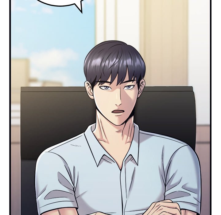 Killed Once, Back for Blood Killed Once, Back for Blood EP 19 - Toomics page 127 - 