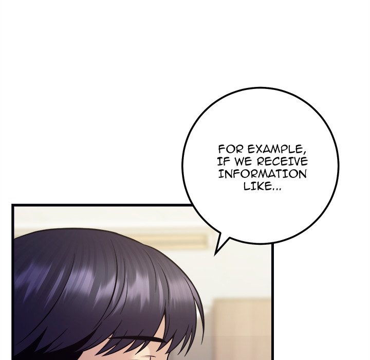 Killed Once, Back for Blood Killed Once, Back for Blood EP 19 - Toomics page 129 - 