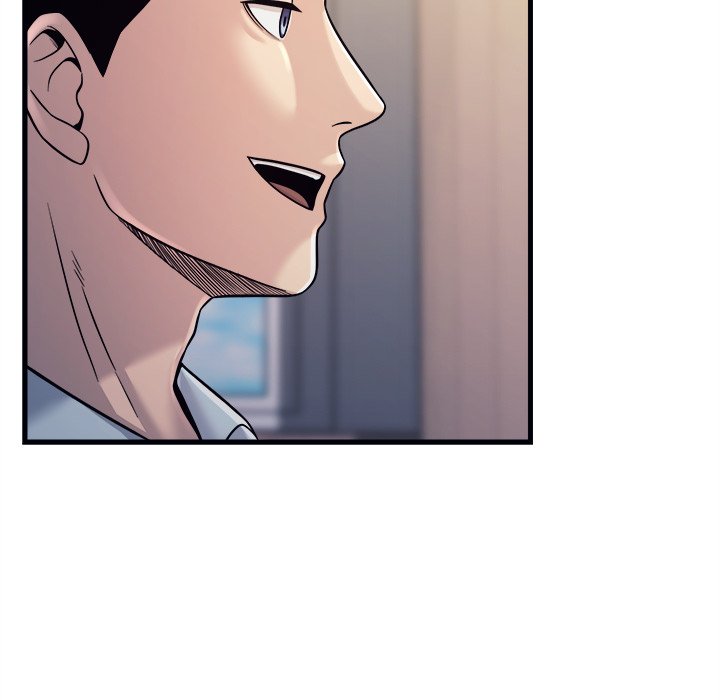 Killed Once, Back for Blood Killed Once, Back for Blood EP 19 - Toomics page 130 - 