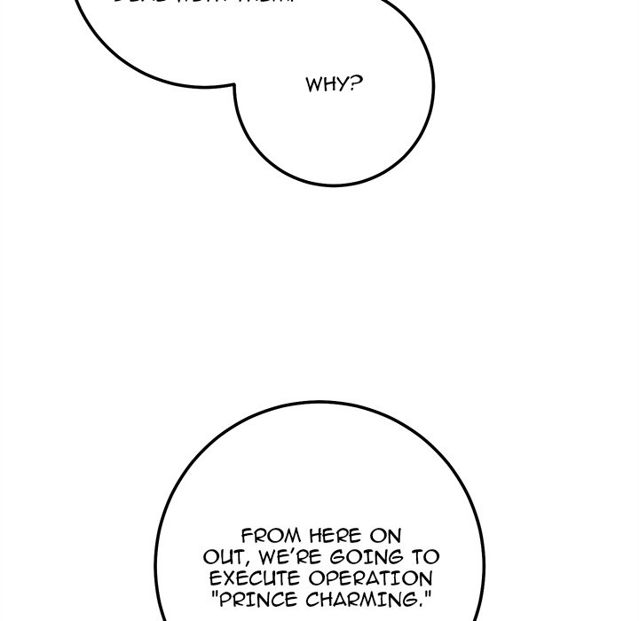 Killed Once, Back for Blood Killed Once, Back for Blood EP 19 - Toomics page 14 - 