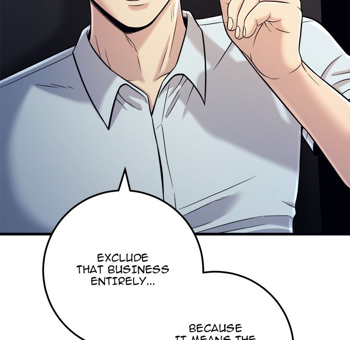 Killed Once, Back for Blood Killed Once, Back for Blood EP 19 - Toomics page 134 - 