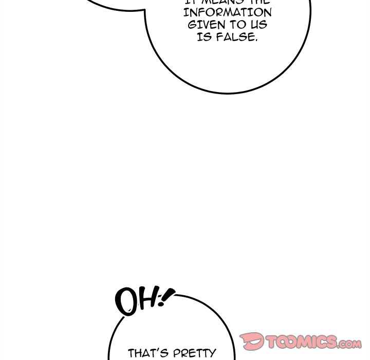 Killed Once, Back for Blood Killed Once, Back for Blood EP 19 - Toomics page 135 - 