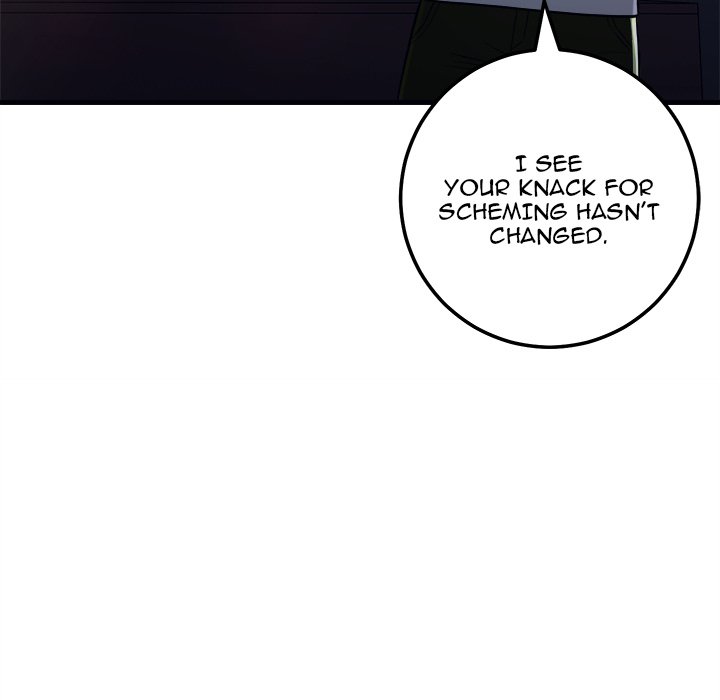 Killed Once, Back for Blood Killed Once, Back for Blood EP 19 - Toomics page 137 - 