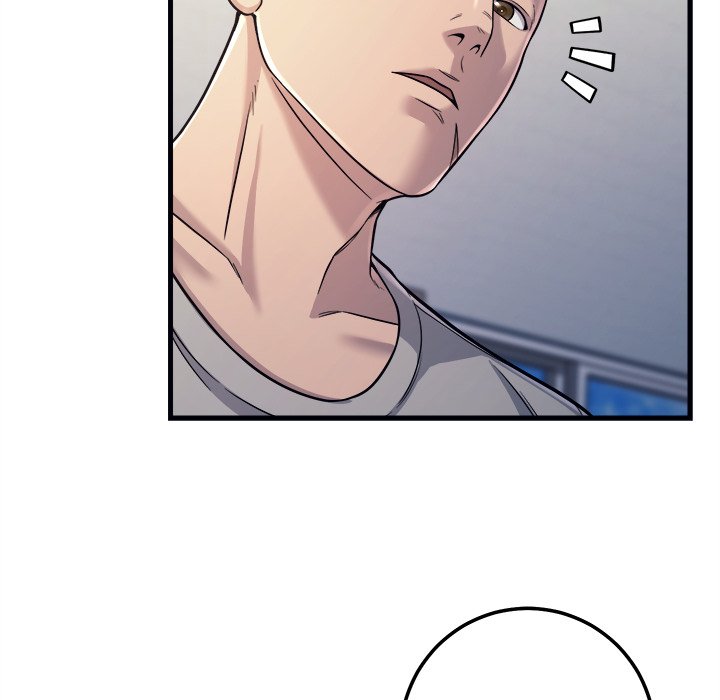 Killed Once, Back for Blood Killed Once, Back for Blood EP 19 - Toomics page 140 - 