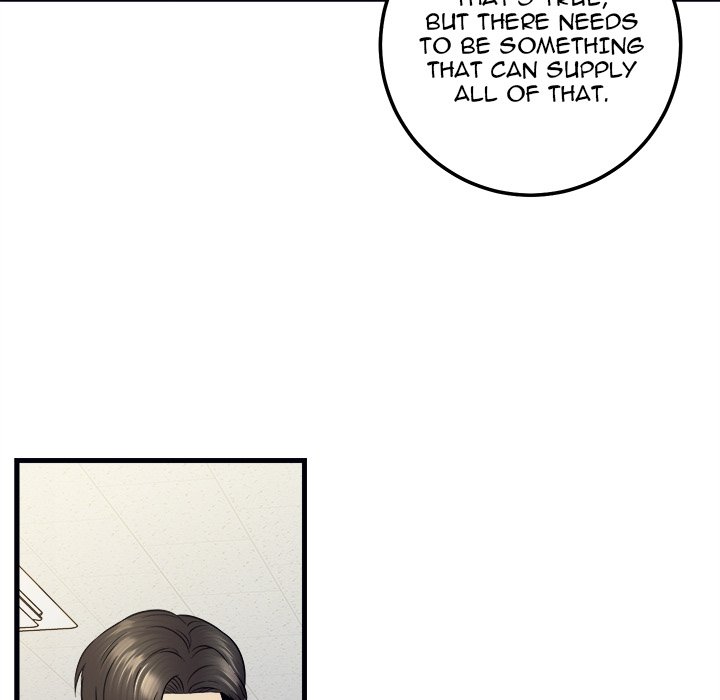 Killed Once, Back for Blood Killed Once, Back for Blood EP 19 - Toomics page 145 - 