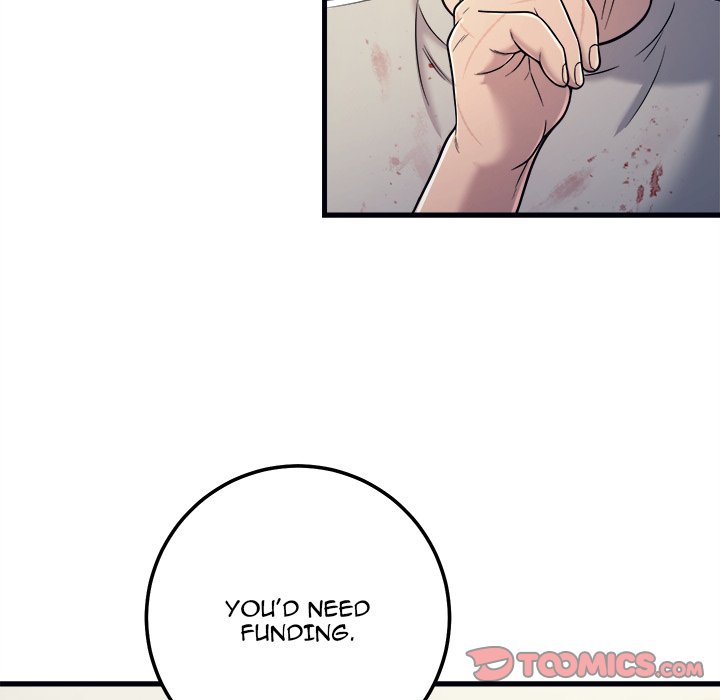 Killed Once, Back for Blood Killed Once, Back for Blood EP 19 - Toomics page 147 - 