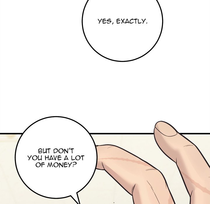 Killed Once, Back for Blood Killed Once, Back for Blood EP 19 - Toomics page 149 - 
