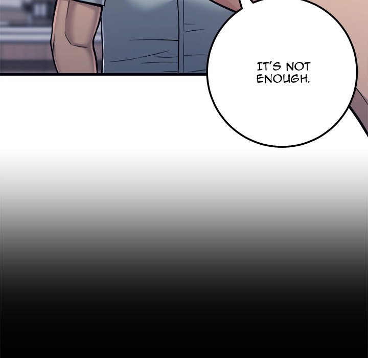 Killed Once, Back for Blood Killed Once, Back for Blood EP 19 - Toomics page 151 - 