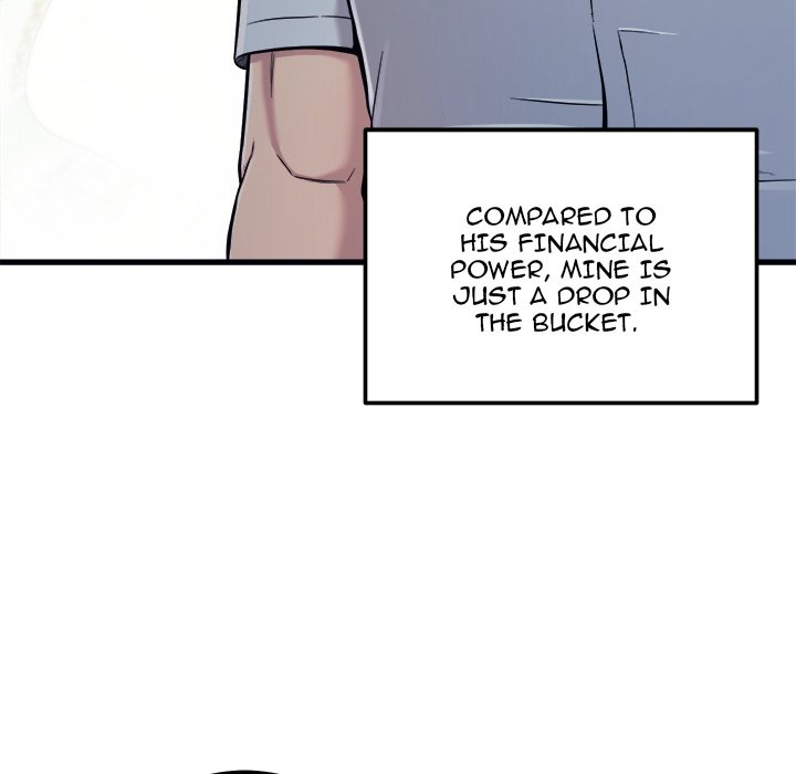 Killed Once, Back for Blood Killed Once, Back for Blood EP 19 - Toomics page 155 - 