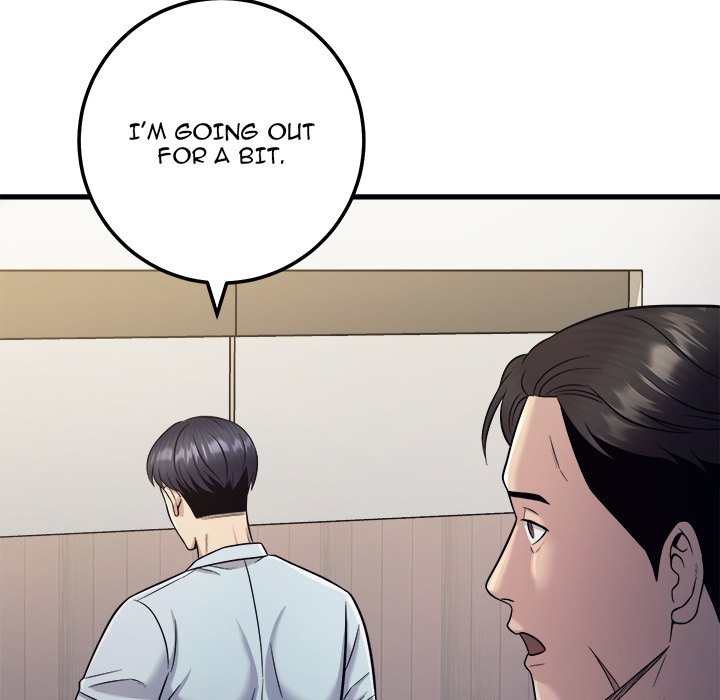 Killed Once, Back for Blood Killed Once, Back for Blood EP 19 - Toomics page 156 - 