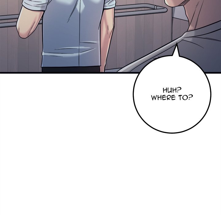 Killed Once, Back for Blood Killed Once, Back for Blood EP 19 - Toomics page 157 - 